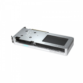 GIGABYTE Karta graficzna GeForce RTX 5060 AERO OC 8G GDDR7 3DP/HDMI - GV-N5060AERO OC-8GD - Zdjęcie 9