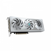 GIGABYTE Karta graficzna GeForce RTX 5060 AERO OC 8G GDDR7 3DP/HDMI - GV-N5060AERO OC-8GD - Zdjęcie 10