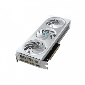 GIGABYTE Karta graficzna GeForce RTX 5060 AERO OC 8G GDDR7 3DP/HDMI - GV-N5060AERO OC-8GD - Zdjęcie 11