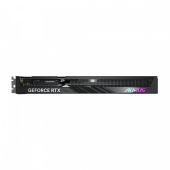 GIGABYTE Karta graficzna AORUS GeForce RTX 5060 ELITE 8GB 128BIT GDDR7 HDMI/DP - GV-N5060AORUS E-8GD - Zdjęcie 2