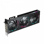 GIGABYTE Karta graficzna AORUS GeForce RTX 5060 ELITE 8GB 128BIT GDDR7 HDMI/DP - GV-N5060AORUS E-8GD - Zdjęcie 5