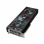 GIGABYTE Karta graficzna AORUS GeForce RTX 5060 ELITE 8GB 128BIT GDDR7 HDMI/DP - GV-N5060AORUS E-8GD - Zdjęcie 6