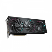 GIGABYTE Karta graficzna AORUS GeForce RTX 5060 ELITE 8GB 128BIT GDDR7 HDMI/DP - GV-N5060AORUS E-8GD - Zdjęcie 7