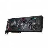 GIGABYTE Karta graficzna AORUS GeForce RTX 5060 ELITE 8GB 128BIT GDDR7 HDMI/DP - GV-N5060AORUS E-8GD - Zdjęcie 8