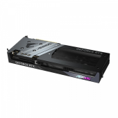 GIGABYTE Karta graficzna AORUS GeForce RTX 5060 ELITE 8GB 128BIT GDDR7 HDMI/DP - GV-N5060AORUS E-8GD - Zdjęcie 9