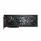 GIGABYTE Karta graficzna AORUS GeForce RTX 5060 ELITE 8GB 128BIT GDDR7 HDMI/DP - GV-N5060AORUS E-8GD - Zdjęcie 10