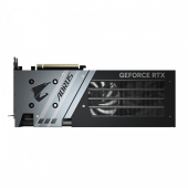 GIGABYTE Karta graficzna AORUS GeForce RTX 5060 ELITE 8GB 128BIT GDDR7 HDMI/DP - GV-N5060AORUS E-8GD - Zdjęcie 11