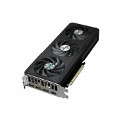 GIGABYTE Karta graficzna GeForce RTX 5060 EAGLE MAX OC 8G GV-N5060EAGLEMAX OC-8GD - GV-N5060EAGLEMAX OC-8GD - Zdjęcie 2