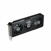 GIGABYTE Karta graficzna GeForce RTX 5060 EAGLE MAX OC 8G GV-N5060EAGLEMAX OC-8GD - GV-N5060EAGLEMAX OC-8GD - Zdjęcie 3