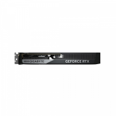 GIGABYTE Karta graficzna GeForce RTX 5060 EAGLE MAX OC 8G GV-N5060EAGLEMAX OC-8GD - GV-N5060EAGLEMAX OC-8GD - Zdjęcie 6