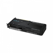 GIGABYTE Karta graficzna GeForce RTX 5060 EAGLE MAX OC 8G GV-N5060EAGLEMAX OC-8GD - GV-N5060EAGLEMAX OC-8GD - Zdjęcie 8