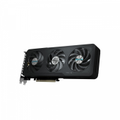 GIGABYTE Karta graficzna GeForce RTX 5060 EAGLE MAX OC 8G GV-N5060EAGLEMAX OC-8GD - GV-N5060EAGLEMAX OC-8GD - Zdjęcie 10