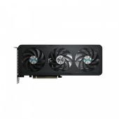 GIGABYTE Karta graficzna GeForce RTX 5060 EAGLE MAX OC 8G GV-N5060EAGLEMAX OC-8GD - GV-N5060EAGLEMAX OC-8GD - Zdjęcie 11