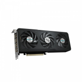 GIGABYTE Karta graficzna GeForce RTX 5060 EAGLE MAX OC 8G GV-N5060EAGLEMAX OC-8GD - GV-N5060EAGLEMAX OC-8GD - Zdjęcie 12