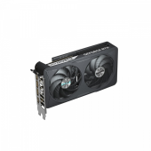 GIGABYTE Karta graficzna GeForce RTX 5060 EAGLE OC 8G GDDR7 3DP/HDMI - GV-N5060EAGLE OC-8GD - Zdjęcie 3