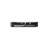 GIGABYTE Karta graficzna GeForce RTX 5060 EAGLE OC 8G GDDR7 3DP/HDMI - GV-N5060EAGLE OC-8GD - Zdjęcie 5