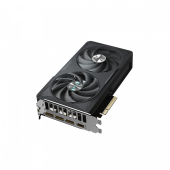 GIGABYTE Karta graficzna GeForce RTX 5060 EAGLE OC 8G GDDR7 3DP/HDMI - GV-N5060EAGLE OC-8GD - Zdjęcie 6
