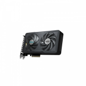 GIGABYTE Karta graficzna GeForce RTX 5060 EAGLE OC 8G GDDR7 3DP/HDMI - GV-N5060EAGLE OC-8GD - Zdjęcie 7