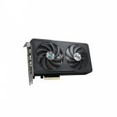 GIGABYTE Karta graficzna GeForce RTX 5060 EAGLE OC 8G GDDR7 3DP/HDMI - GV-N5060EAGLE OC-8GD - Zdjęcie 8