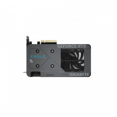 GIGABYTE Karta graficzna GeForce RTX 5060 EAGLE OC 8G GDDR7 3DP/HDMI - GV-N5060EAGLE OC-8GD - Zdjęcie 9