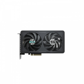 GIGABYTE Karta graficzna GeForce RTX 5060 EAGLE OC 8G GDDR7 3DP/HDMI - GV-N5060EAGLE OC-8GD - Zdjęcie 10