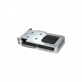 GIGABYTE Karta graficzna GeForce RTX 5060 EAGLE OC ICE 8G GDDR7 3DP/HDMI - GV-N5060EAGLEOC ICE-8GD - Zdjęcie 2