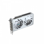 GIGABYTE Karta graficzna GeForce RTX 5060 EAGLE OC ICE 8G GDDR7 3DP/HDMI - GV-N5060EAGLEOC ICE-8GD - Zdjęcie 3