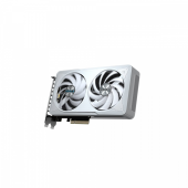 GIGABYTE Karta graficzna GeForce RTX 5060 EAGLE OC ICE 8G GDDR7 3DP/HDMI - GV-N5060EAGLEOC ICE-8GD - Zdjęcie 8