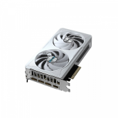 GIGABYTE Karta graficzna GeForce RTX 5060 EAGLE OC ICE 8G GDDR7 3DP/HDMI - GV-N5060EAGLEOC ICE-8GD - Zdjęcie 10