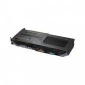 GIGABYTE Karta graficzna GeForce RTX 5060 GAMING OC 8G GDDR7 3DP/HDMI - GV-N5060GAMING OC-8GD - Zdjęcie 2