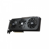 GIGABYTE Karta graficzna GeForce RTX 5060 GAMING OC 8G GDDR7 3DP/HDMI - GV-N5060GAMING OC-8GD - Zdjęcie 3