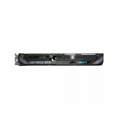 GIGABYTE Karta graficzna GeForce RTX 5060 GAMING OC 8G GDDR7 3DP/HDMI - GV-N5060GAMING OC-8GD - Zdjęcie 5