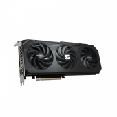 GIGABYTE Karta graficzna GeForce RTX 5060 GAMING OC 8G GDDR7 3DP/HDMI - GV-N5060GAMING OC-8GD - Zdjęcie 7