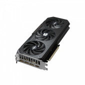 GIGABYTE Karta graficzna GeForce RTX 5060 GAMING OC 8G GDDR7 3DP/HDMI - GV-N5060GAMING OC-8GD - Zdjęcie 10