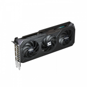 GIGABYTE Karta graficzna GeForce RTX 5060 GAMING OC 8G GDDR7 3DP/HDMI - GV-N5060GAMING OC-8GD - Zdjęcie 11
