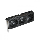 GIGABYTE Karta graficzna GeForce RTX 5060 GAMING OC V2 8 GB - GV-N5060GAMING OCV2-8GD - Zdjęcie 2