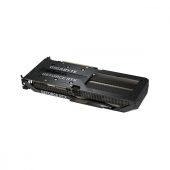 GIGABYTE Karta graficzna GeForce RTX 5060 GAMING OC V2 8 GB - GV-N5060GAMING OCV2-8GD - Zdjęcie 3