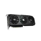 GIGABYTE Karta graficzna GeForce RTX 5060 GAMING OC V2 8 GB - GV-N5060GAMING OCV2-8GD - Zdjęcie 5