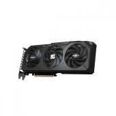 GIGABYTE Karta graficzna GeForce RTX 5060 GAMING OC V2 8 GB - GV-N5060GAMING OCV2-8GD - Zdjęcie 6