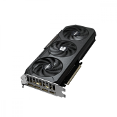 GIGABYTE Karta graficzna GeForce RTX 5060 GAMING OC V2 8 GB - GV-N5060GAMING OCV2-8GD - Zdjęcie 7
