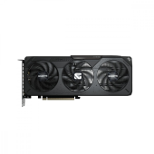 GIGABYTE Karta graficzna GeForce RTX 5060 GAMING OC V2 8 GB - GV-N5060GAMING OCV2-8GD - Zdjęcie 8