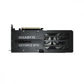 GIGABYTE Karta graficzna GeForce RTX 5060 GAMING OC V2 8 GB - GV-N5060GAMING OCV2-8GD - Zdjęcie 9