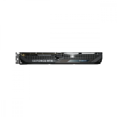 GIGABYTE Karta graficzna GeForce RTX 5060 GAMING OC V2 8 GB - GV-N5060GAMING OCV2-8GD - Zdjęcie 10