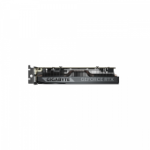 GIGABYTE Karta graficzna GeForce RTX 5060 OC Low Profile 8G GDDR7 3DP/HDMI - GV-N5060OC-8GL - Zdjęcie 3