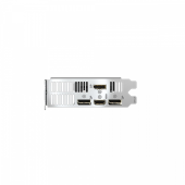 GIGABYTE Karta graficzna GeForce RTX 5060 OC Low Profile 8G GDDR7 3DP/HDMI - GV-N5060OC-8GL - Zdjęcie 4