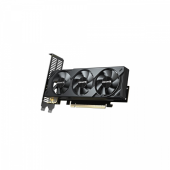 GIGABYTE Karta graficzna GeForce RTX 5060 OC Low Profile 8G GDDR7 3DP/HDMI - GV-N5060OC-8GL - Zdjęcie 5
