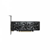 GIGABYTE Karta graficzna GeForce RTX 5060 OC Low Profile 8G GDDR7 3DP/HDMI - GV-N5060OC-8GL - Zdjęcie 6