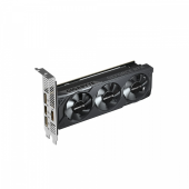 GIGABYTE Karta graficzna GeForce RTX 5060 OC Low Profile 8G GDDR7 3DP/HDMI - GV-N5060OC-8GL - Zdjęcie 8
