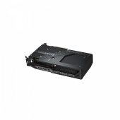 GIGABYTE Karta graficzna GeForce RTX 5060 WINDFORCE 8G GDDR7 3DP/HDMI - GV-N5060WF2-8GD - Zdjęcie 2