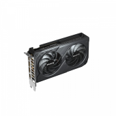 GIGABYTE Karta graficzna GeForce RTX 5060 WINDFORCE 8G GDDR7 3DP/HDMI - GV-N5060WF2-8GD - Zdjęcie 3